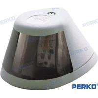 Luces bicolor y combinadas GS10023 - LUZ BICOLOR PERKO C/BLANCO - thumbnail