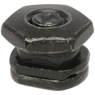 SHIMANO alfine 8 versnellings klemnippel cj-s700