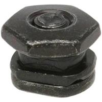 SHIMANO alfine 8 versnellings klemnippel cj-s700 - thumbnail