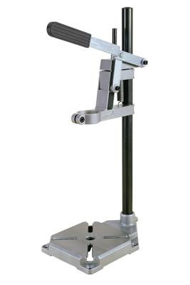 Wolfcraft 3406000 Boorstandaard (l x b x h) 230 x 160 x 500 mm