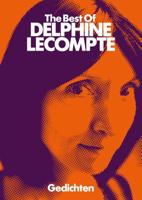 Best of Delphine Lecompte (Paperback) - thumbnail