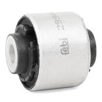 Draagarmlager 29944 - thumbnail