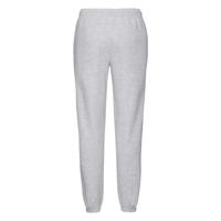 JOGGERS FRUIT OF THE LOOM CLASSIC ELASTICATED CUFF JOG PANT ADULT - thumbnail