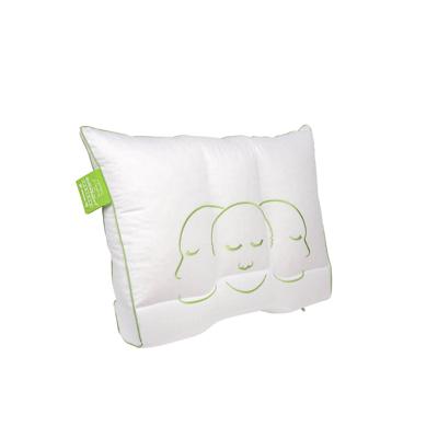 Silvana Support Larimar Hoofdkussen