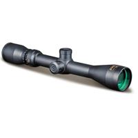 Konus Italia Konus richtkijker konuspro 3-9x50 - thumbnail