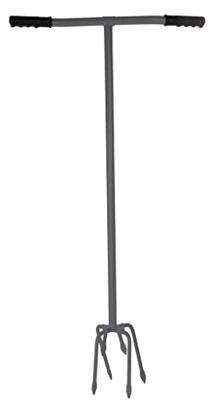 Grondwoeler Talen Tools - Talentools