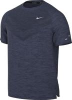 Nike Stride Dri-Fit Hardloop shirt Heren XL - thumbnail
