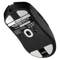 COUGAR Gaming Revenger Pro 4K muis Gamen Ambidextrous RF Wireless + USB Type-A Optisch 26000 DPI - thumbnail