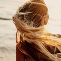 Patrice Mulato - P. Mulato Refreshing Shampoo 200 ml - thumbnail