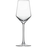 Schott Zwiesel Pure Witte wijnglas Riesling 2 0,30 l, per 6 - thumbnail