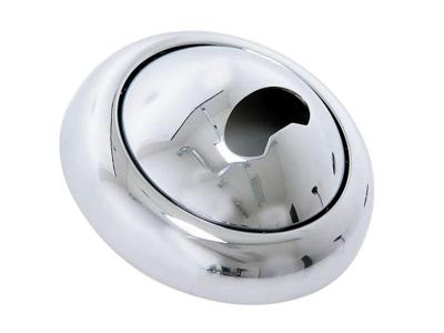 Magnetic Bottle Opener