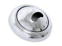 Magnetic Bottle Opener - thumbnail