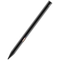 adonit Stylus Note 2, zwart, stofdicht, waterdicht, iPad 6/7/8, Air en Pro 3/4 (AND2) - thumbnail