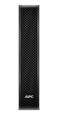 APC Smart-UPS On-Line SRT72 Extern Batterij Pakket