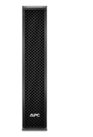 APC Smart-UPS On-Line SRT72 Extern Batterij Pakket - thumbnail