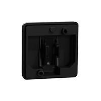 Merten MEG3854-0403 1 stuk(s) - thumbnail