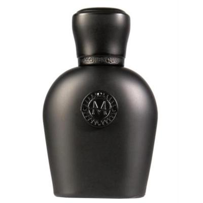Moresque Art Collection Byron Eau de Parfum 50ml Moresque Art Collection Byron Eau de Parfum 50ml