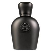 Moresque Art Collection Byron Eau de Parfum 50ml - thumbnail