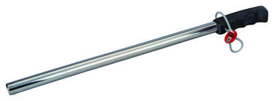 Bahco Handgreep 3/4" | met metalen draadlus | 505 mm - TAH8953