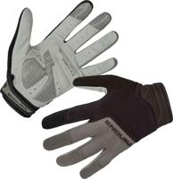 Endura hummvee plus - mtb gloves - thumbnail