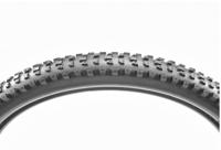 Maxxis dissector wt 29x2.40" dh tr 3c maxxgrip 60x2 folding tyre - thumbnail