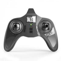 Hubsan - X4 Mini Quadcopter Transmitter (H107-19) - thumbnail