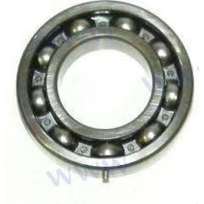 REC93306-209U1 - LAGER Yamaha