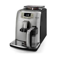 Gaggia Velasca Prestige Volautomaat Grijs - thumbnail