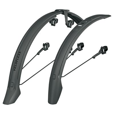 SKS GERMANY Veloflexx 65 29" Mudguard Set