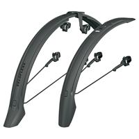 SKS GERMANY Veloflexx 65 29" Mudguard Set - thumbnail