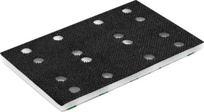 Festool Accessoires Interface-pad IP-STF-80x133/12-STF LS130/2 - 490160 Festool Accessoires Interface-pad IP-STF-80x133/12-STF LS130/2 - 490160