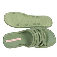 Ipanema Ipanema Meu Sol Slide Slippers - thumbnail