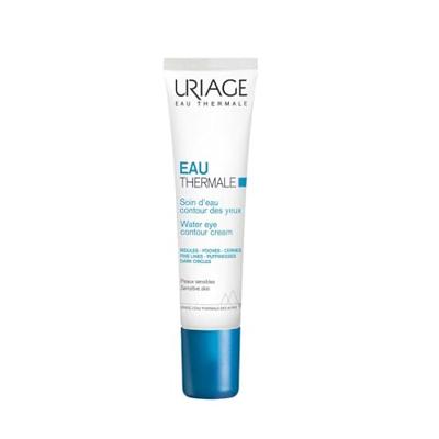 Uriage Hydraterende Oogverzorging 15ml