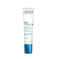 Uriage Eau Thermale Soin D'Eau Contour des Yeux 15ml - thumbnail