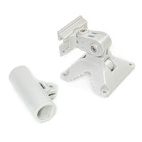 Muurbeugel Mikrotik QuickMount PRO Grijs - thumbnail