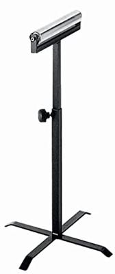 Festool RB Rolbok - 488711