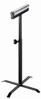 Festool RB Rolbok - 488711 - thumbnail
