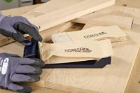 Festool Accessoires TFS II-ET/RS | 487780 - thumbnail