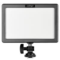 Ledgo E116CII Bi-Color - thumbnail