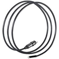 Laserliner XXL Camera G3 voor VideoFlex G3 082.219A - 082.219A - thumbnail