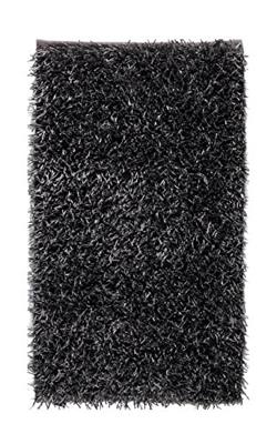 Aquanova Kemen Badmat 70x120cm Donkergrijs KEMBML-98