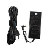 Falcon eyes voeding voor b-2we/b-4we - thumbnail