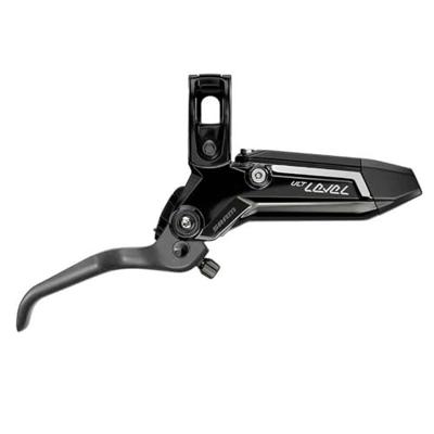 Sram remhendel level stealth ultimate rem links 950mm carbon remgreep 2 piston