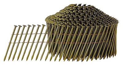 Makita Accessoires Draadnagel 2,1x45mm - F-32814