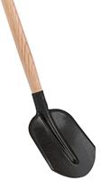 Talen Tools Midi-bats t.t. compleet - thumbnail