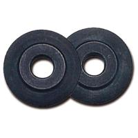 Teng Tools Pijpensnijder wieltje tengtools - thumbnail