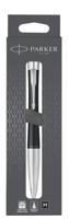 Balpen parker urban twist ct m mat zwart - thumbnail