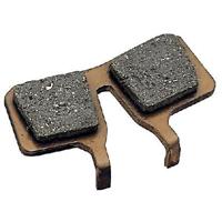 Union Marwi schijfremblok dbp-65s sint magura mt5 (2015) 438165 - thumbnail