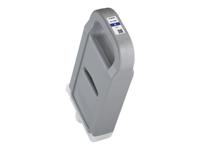 Canon PFI-1700 Blue 700ml - thumbnail