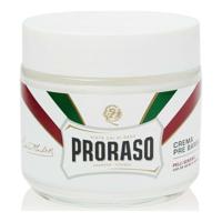 Pre-Shave Lotion Proraso - thumbnail